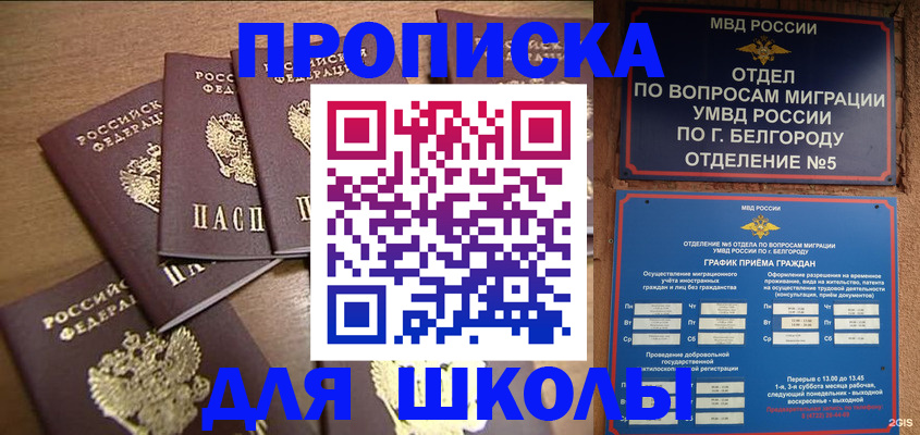 прописка гарантия в Элисте